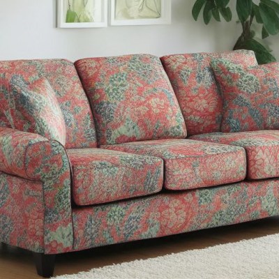 floral couch living room (7).jpg
